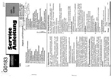 Grundig-RPC 200_Studio RPC 200_RPC 200A_RC 200_R 200-1978.Radio preview